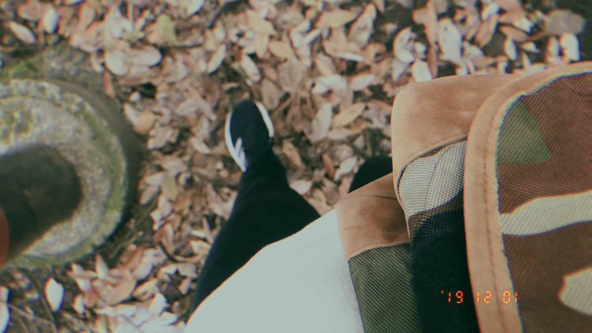 f:id:yamatori0422:20191201140831j:plain f:id:yamatori0422:20191201140831j:plain