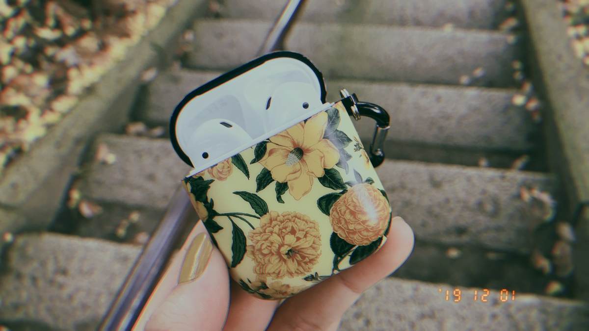 f:id:yamatori0422:20191201141203j:plain f:id:yamatori0422:20191201141203j:plain