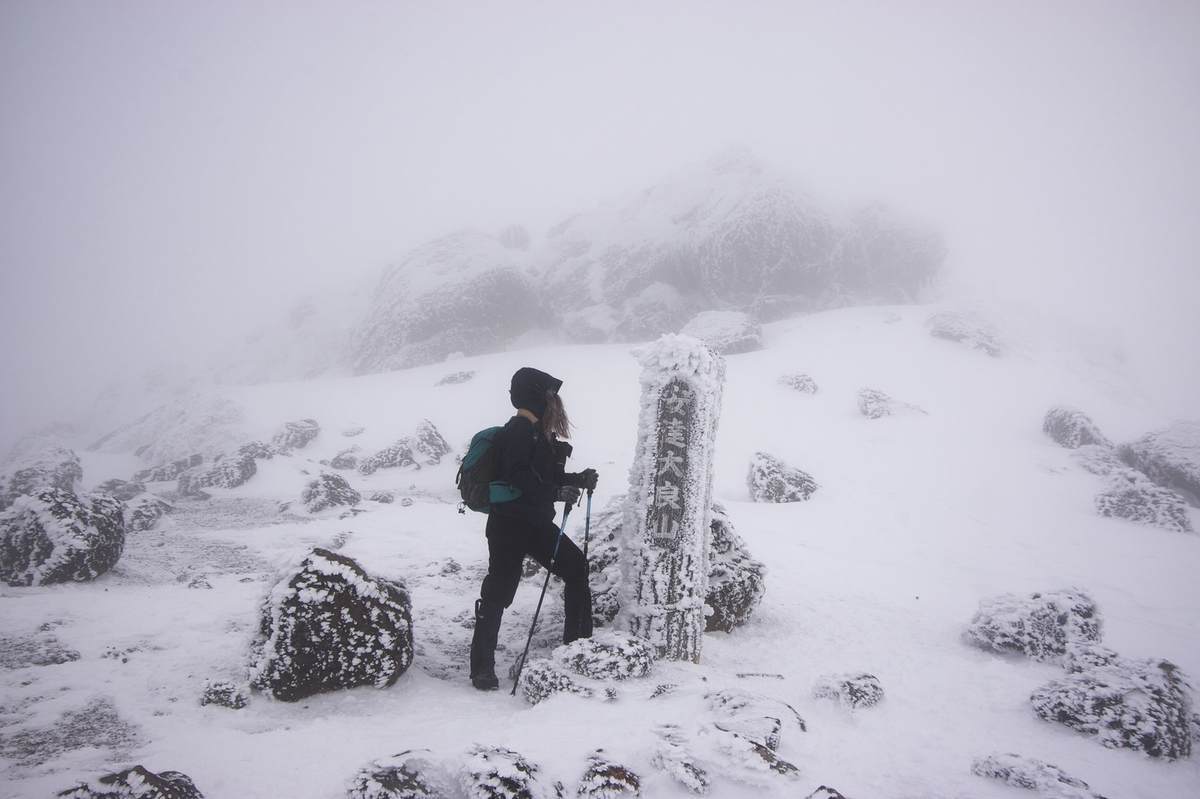 山た田@プロフ様オーダーページです。クカカ　夜空でランデブー2着初雪1着 山た田@プロフ様オーダーページです。クカカ 夜空でランデブー2着初雪1着