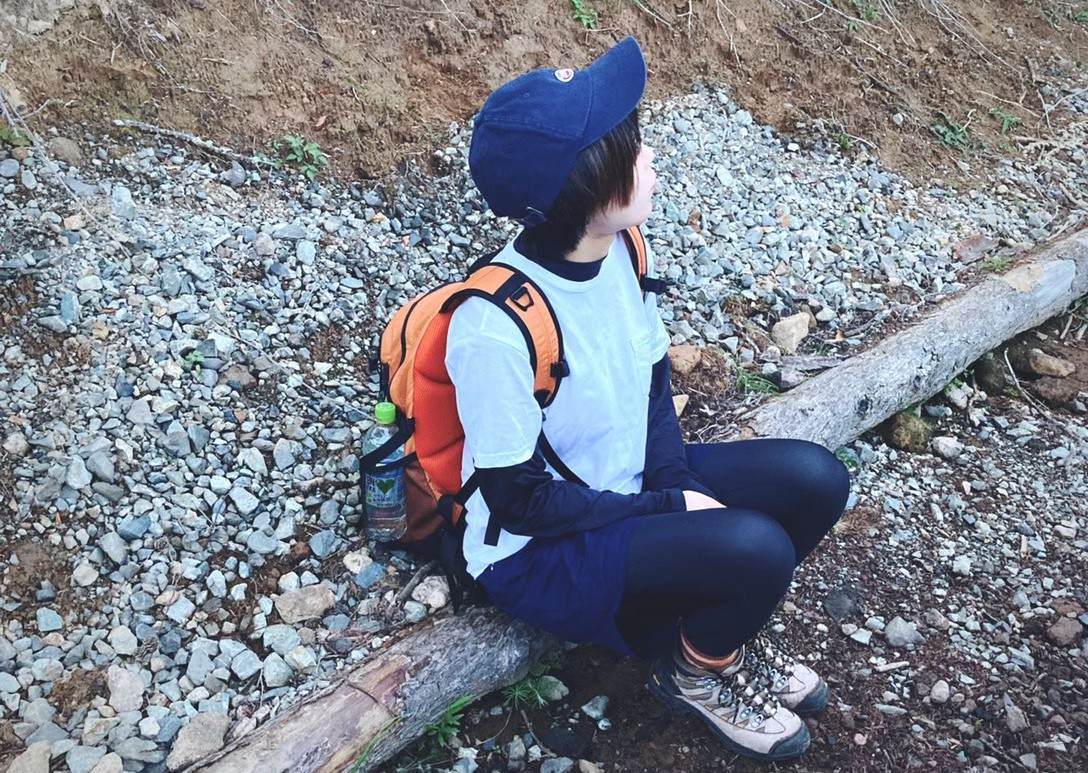 f:id:yamatori0422:20200915185315j:plain