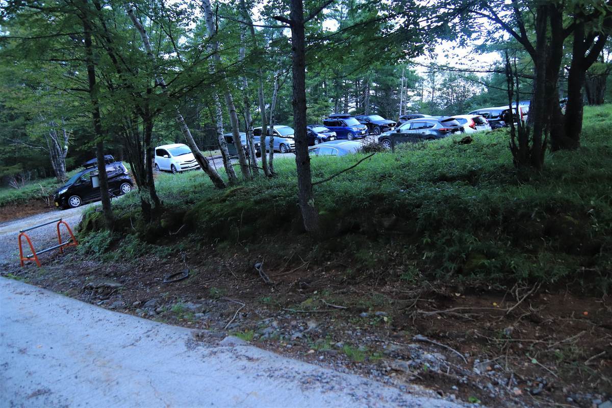 f:id:yamatori0422:20200915210701j:plain