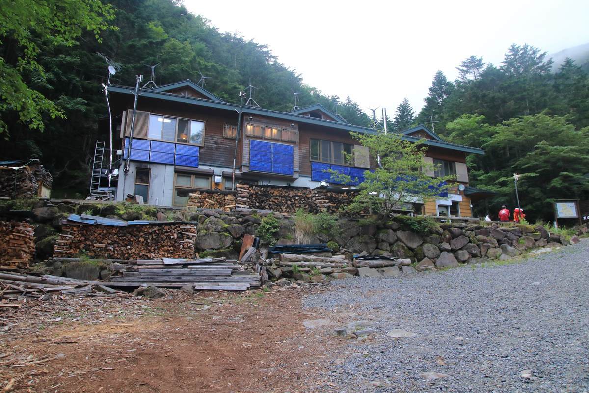 f:id:yamatori0422:20200915211736j:plain