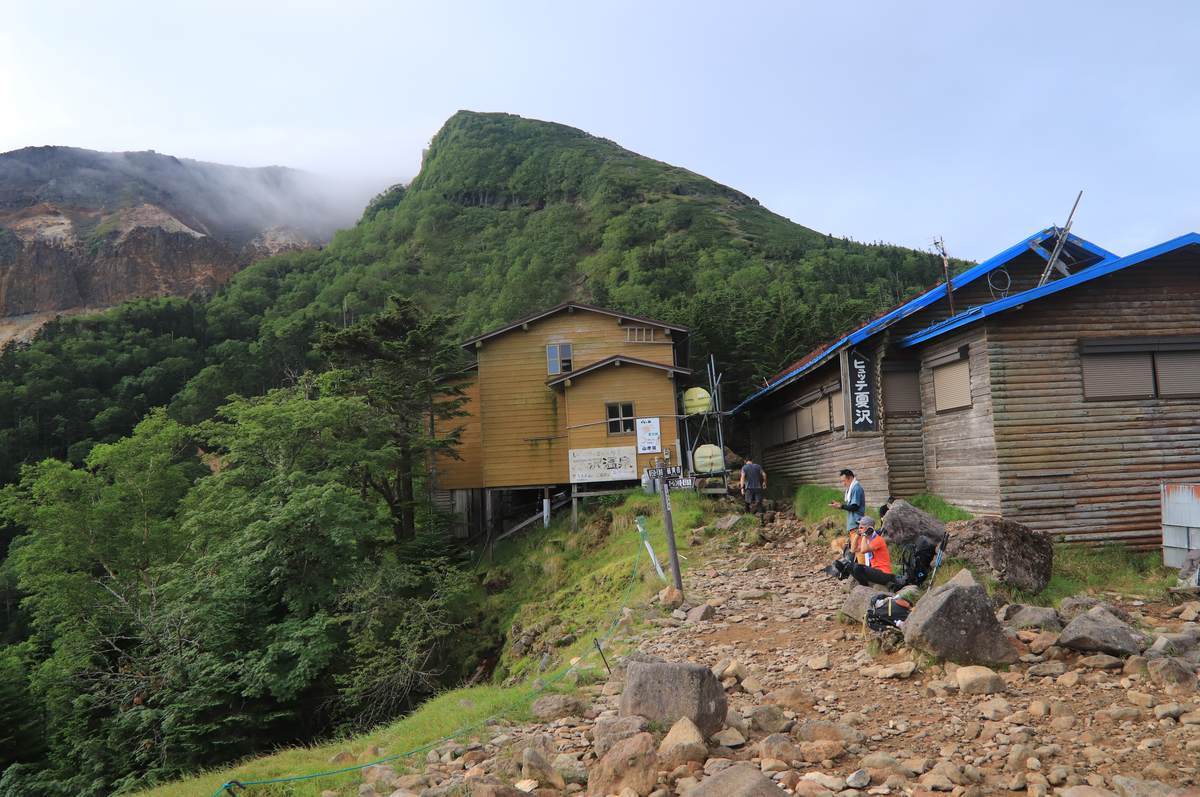 f:id:yamatori0422:20200916210632j:plain