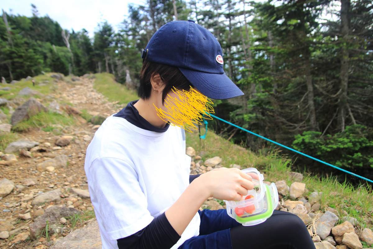 f:id:yamatori0422:20200916212750j:plain