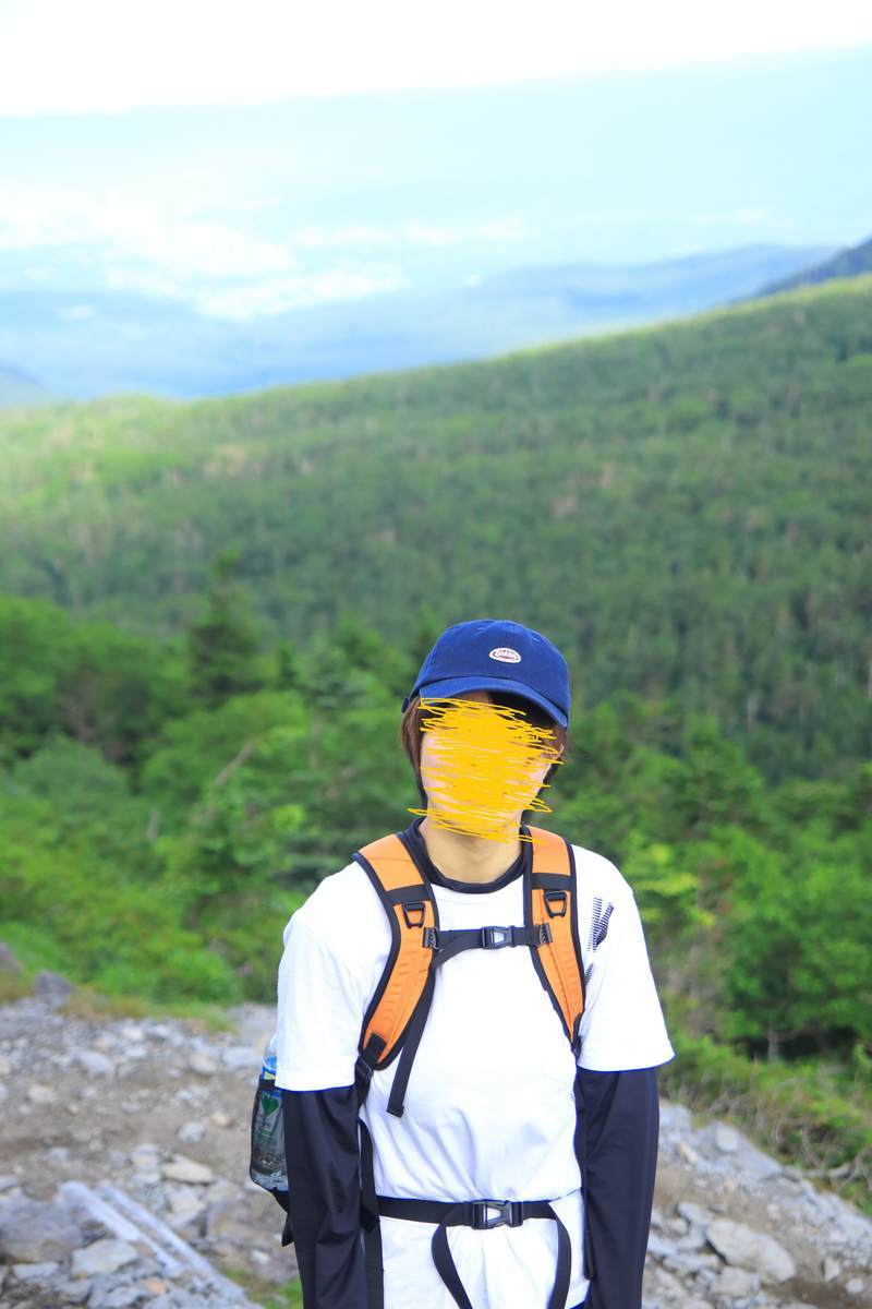 f:id:yamatori0422:20200917213331j:plain