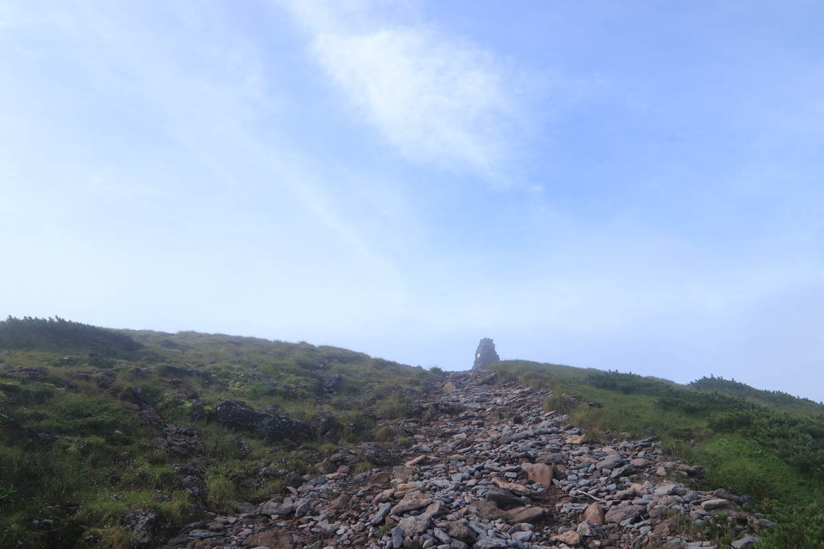 f:id:yamatori0422:20200918205539j:plain