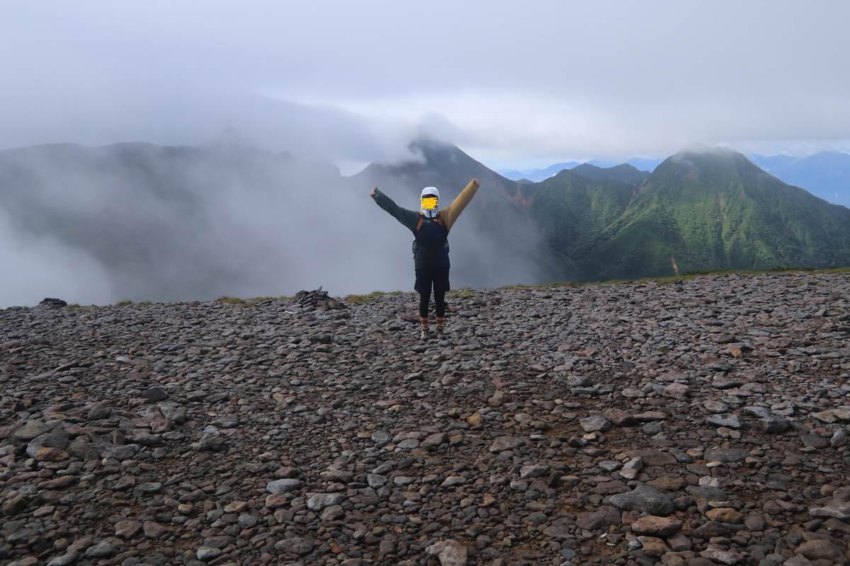 f:id:yamatori0422:20200918205822j:plain