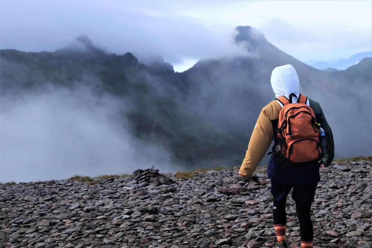 f:id:yamatori0422:20200918210032j:plain