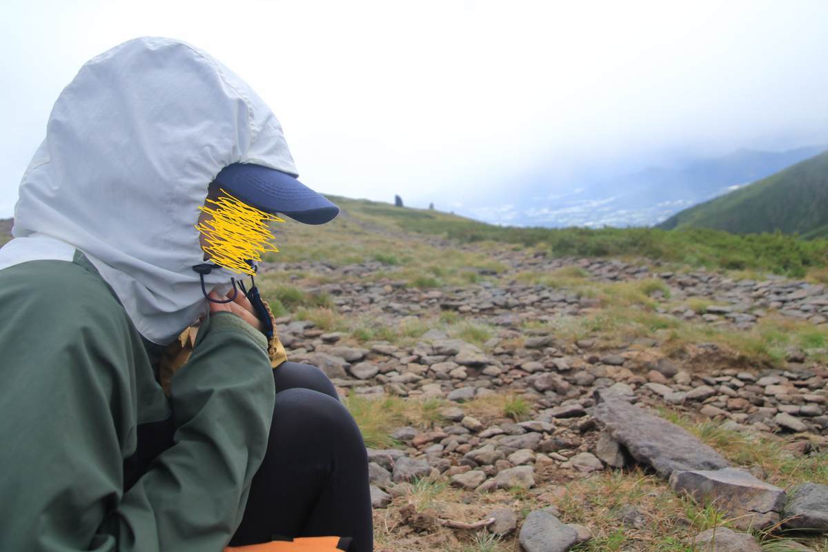 f:id:yamatori0422:20200918211618j:plain