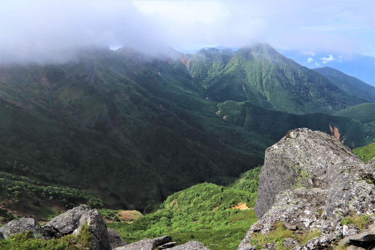 f:id:yamatori0422:20200918211952j:plain