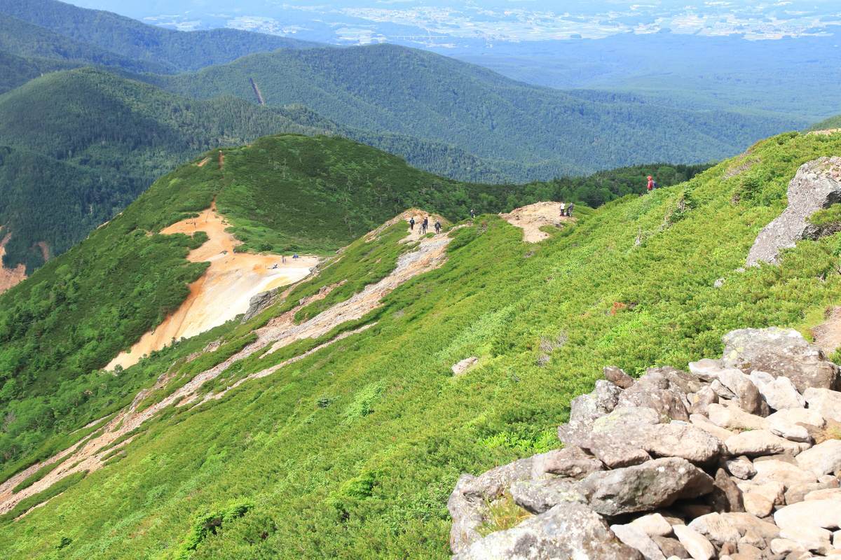 f:id:yamatori0422:20200918212952j:plain