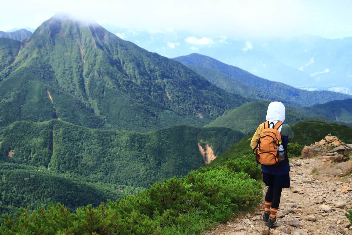 f:id:yamatori0422:20200918213816j:plain