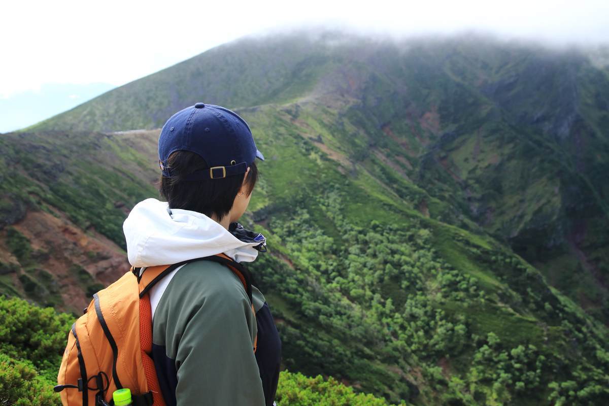 f:id:yamatori0422:20200918214420j:plain