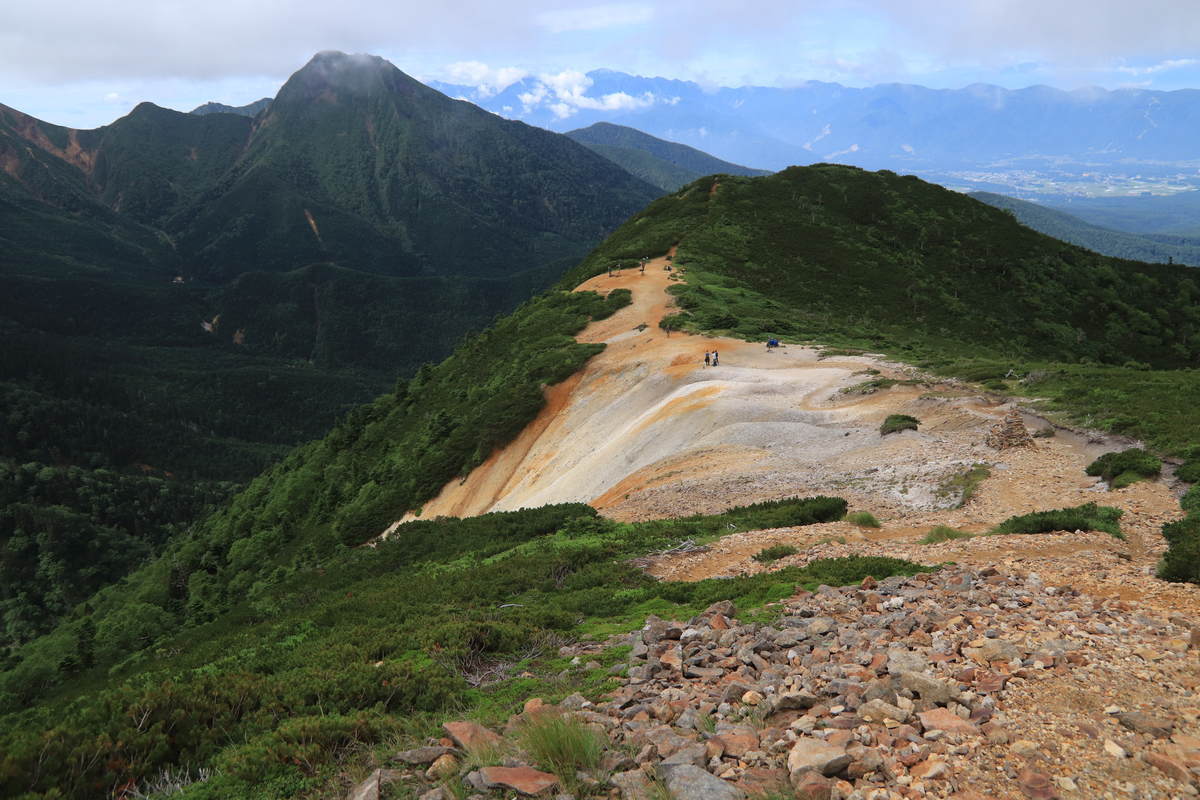 f:id:yamatori0422:20200918214911j:plain