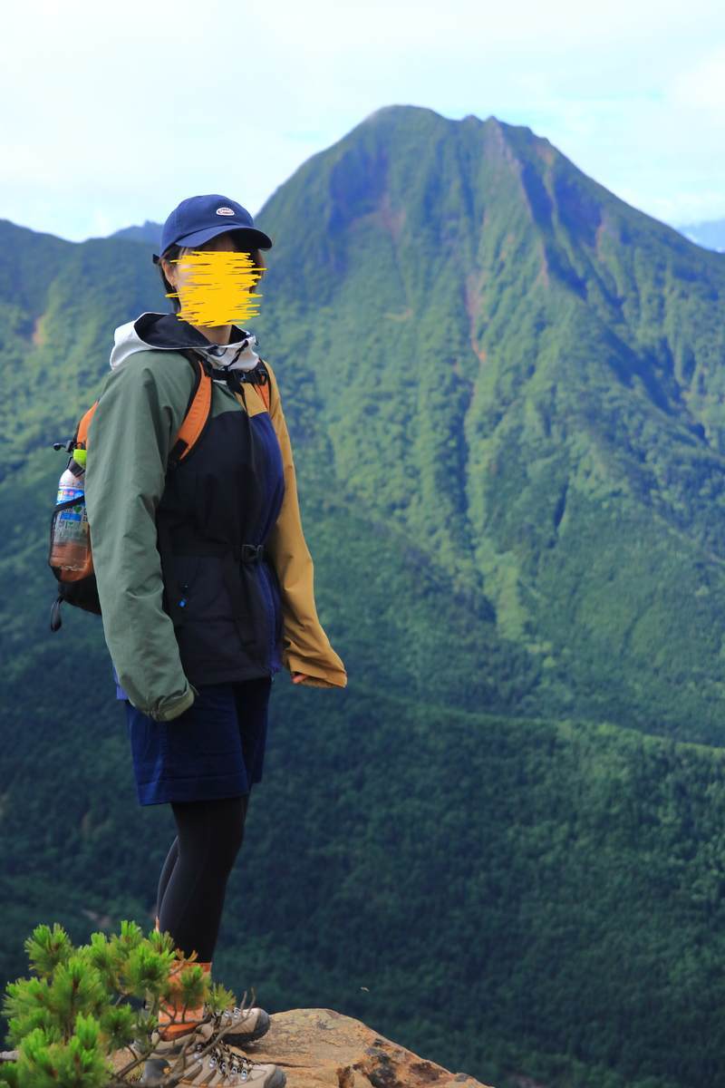 f:id:yamatori0422:20200918215143j:plain