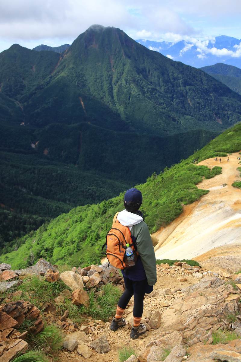 f:id:yamatori0422:20200929192826j:plain