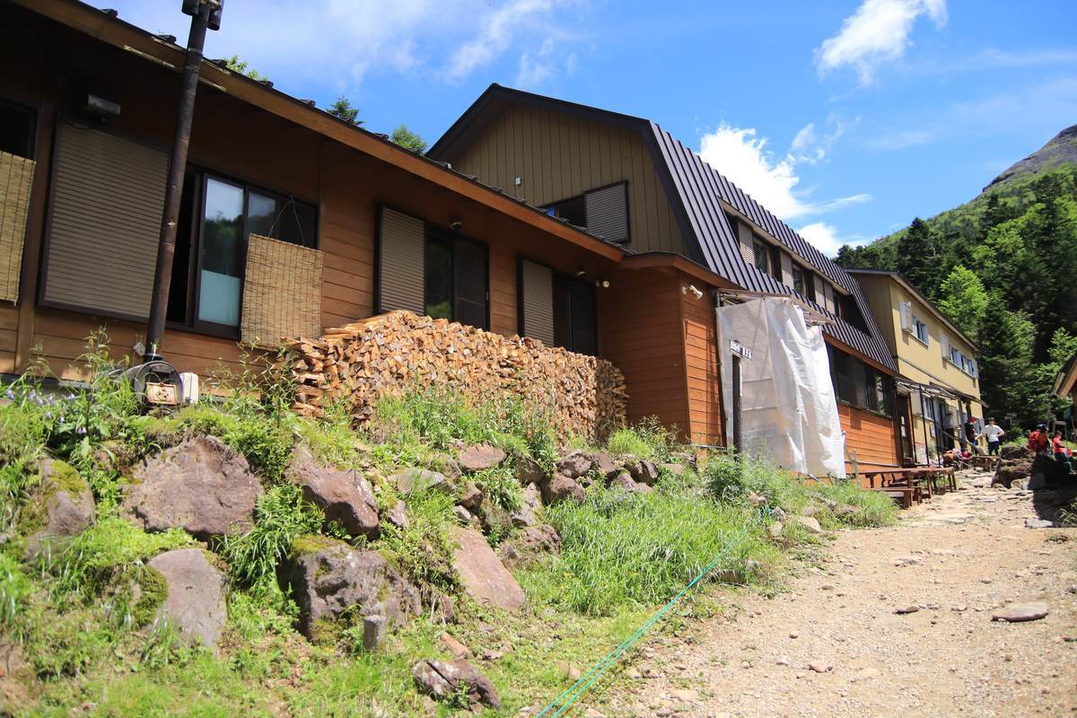 f:id:yamatori0422:20200929212348j:plain