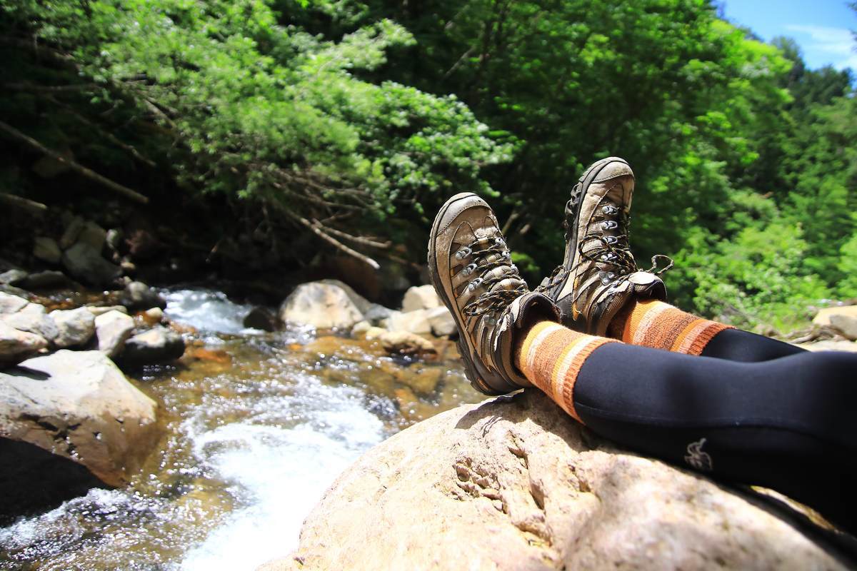 f:id:yamatori0422:20200929213018j:plain