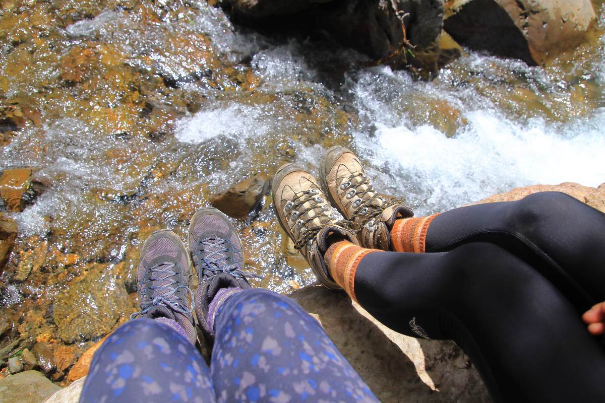 f:id:yamatori0422:20200929213036j:plain