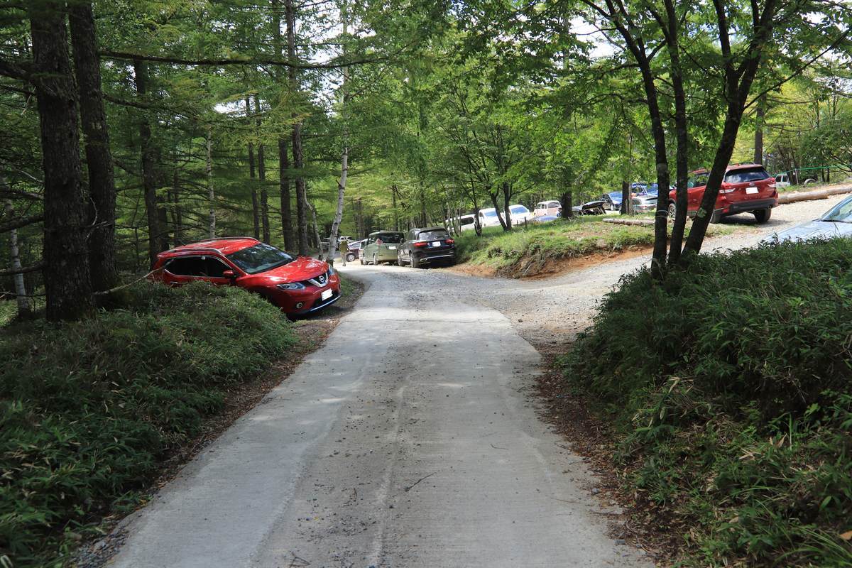 f:id:yamatori0422:20200929213425j:plain