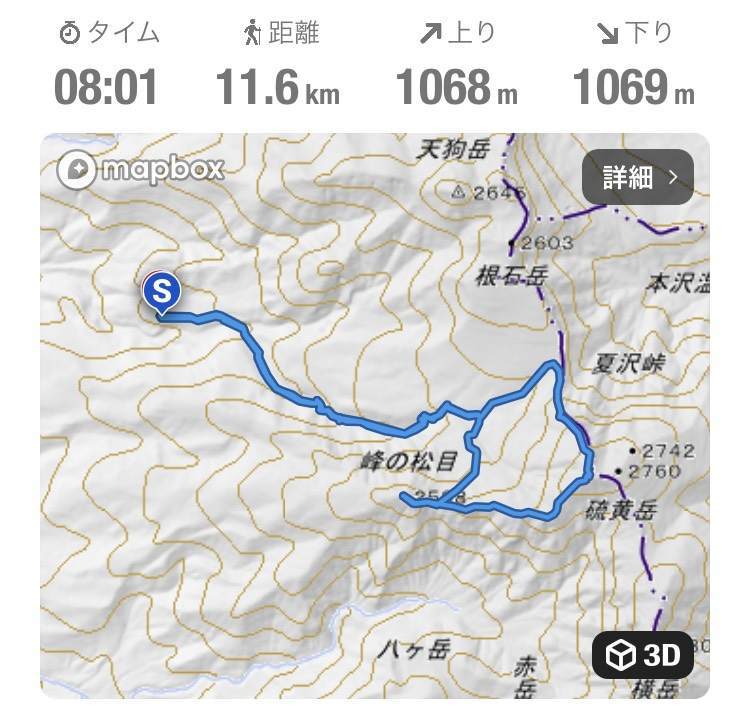 f:id:yamatori0422:20200930195648j:plain