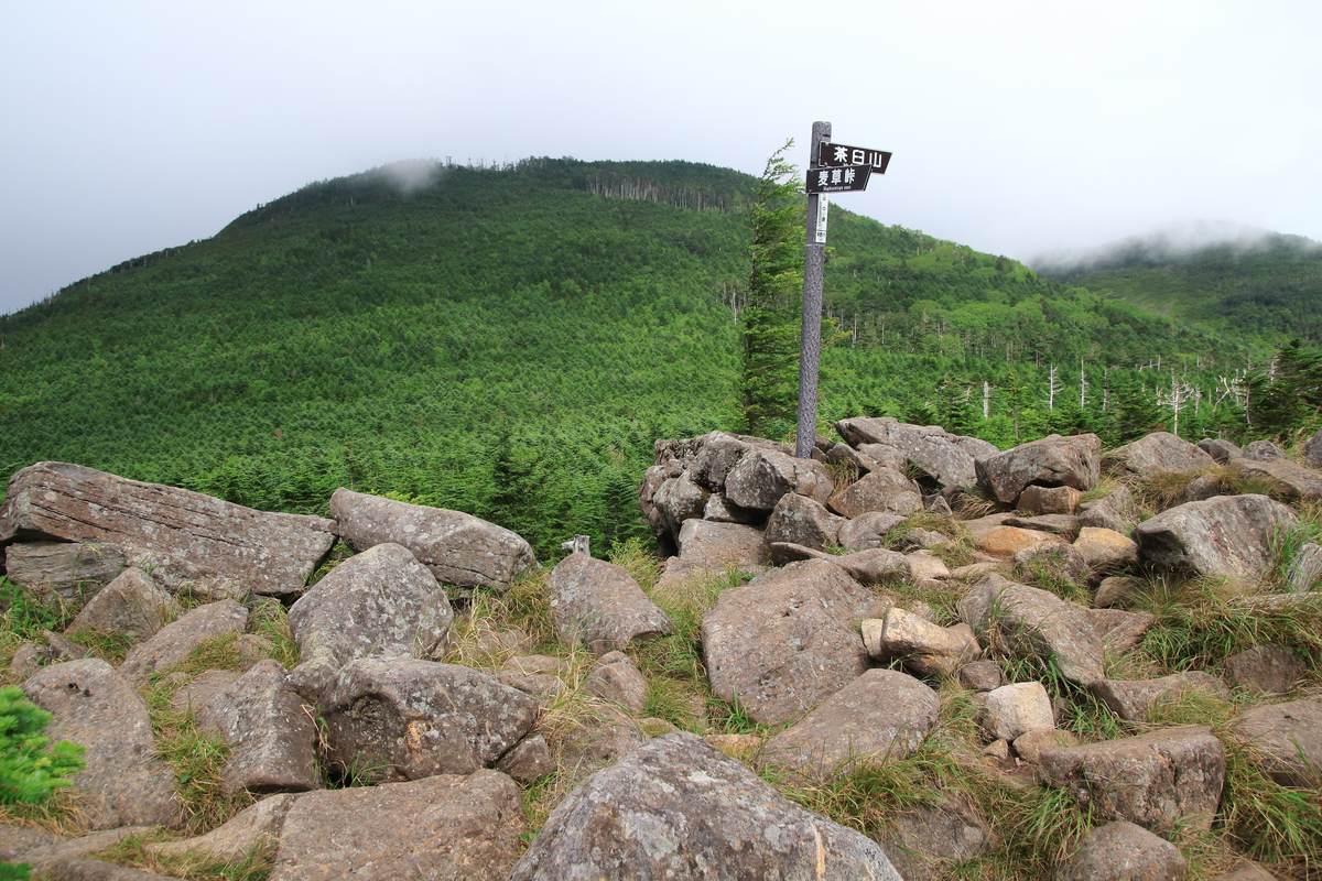 f:id:yamatori0422:20201001202253j:plain f:id:yamatori0422:20201001202253j:plain