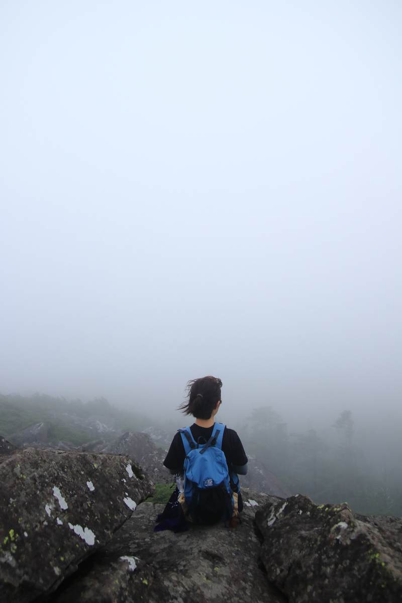 f:id:yamatori0422:20201003194522j:plain f:id:yamatori0422:20201003194522j:plain