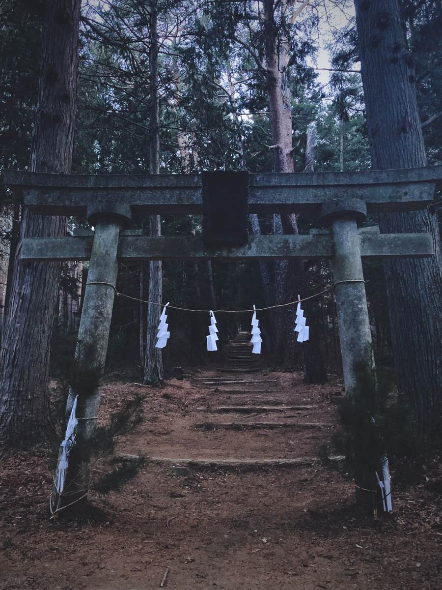 f:id:yamatori0422:20210104145758j:plain