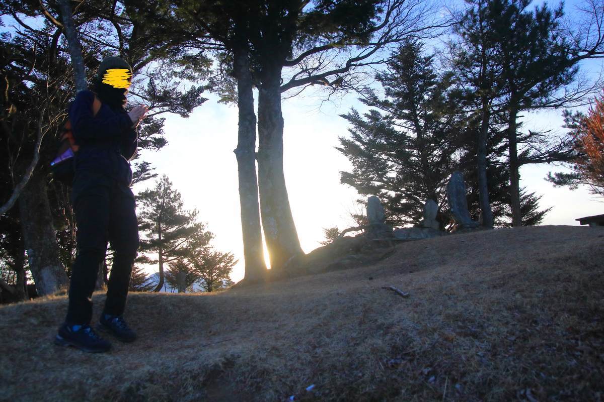 f:id:yamatori0422:20210104155142j:plain