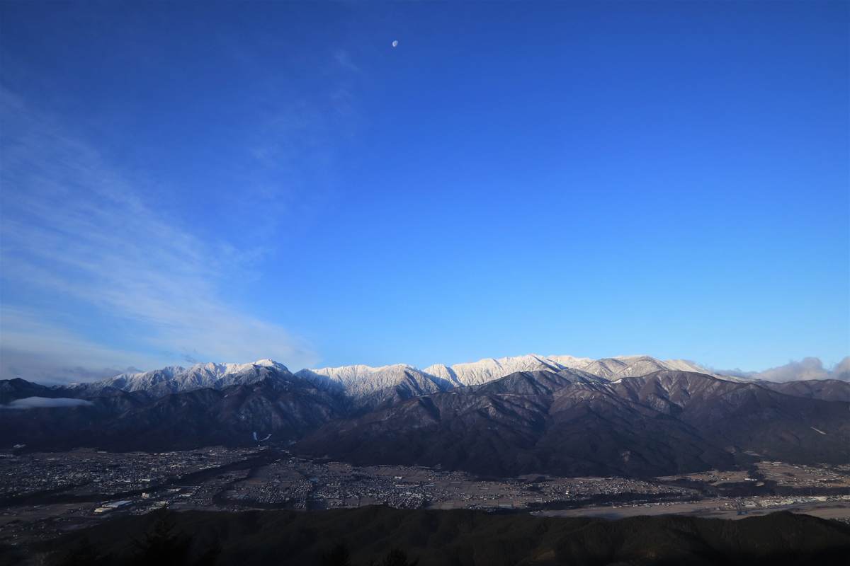 f:id:yamatori0422:20210104155853j:plain