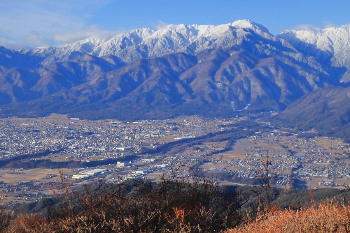 f:id:yamatori0422:20210104160237j:plain