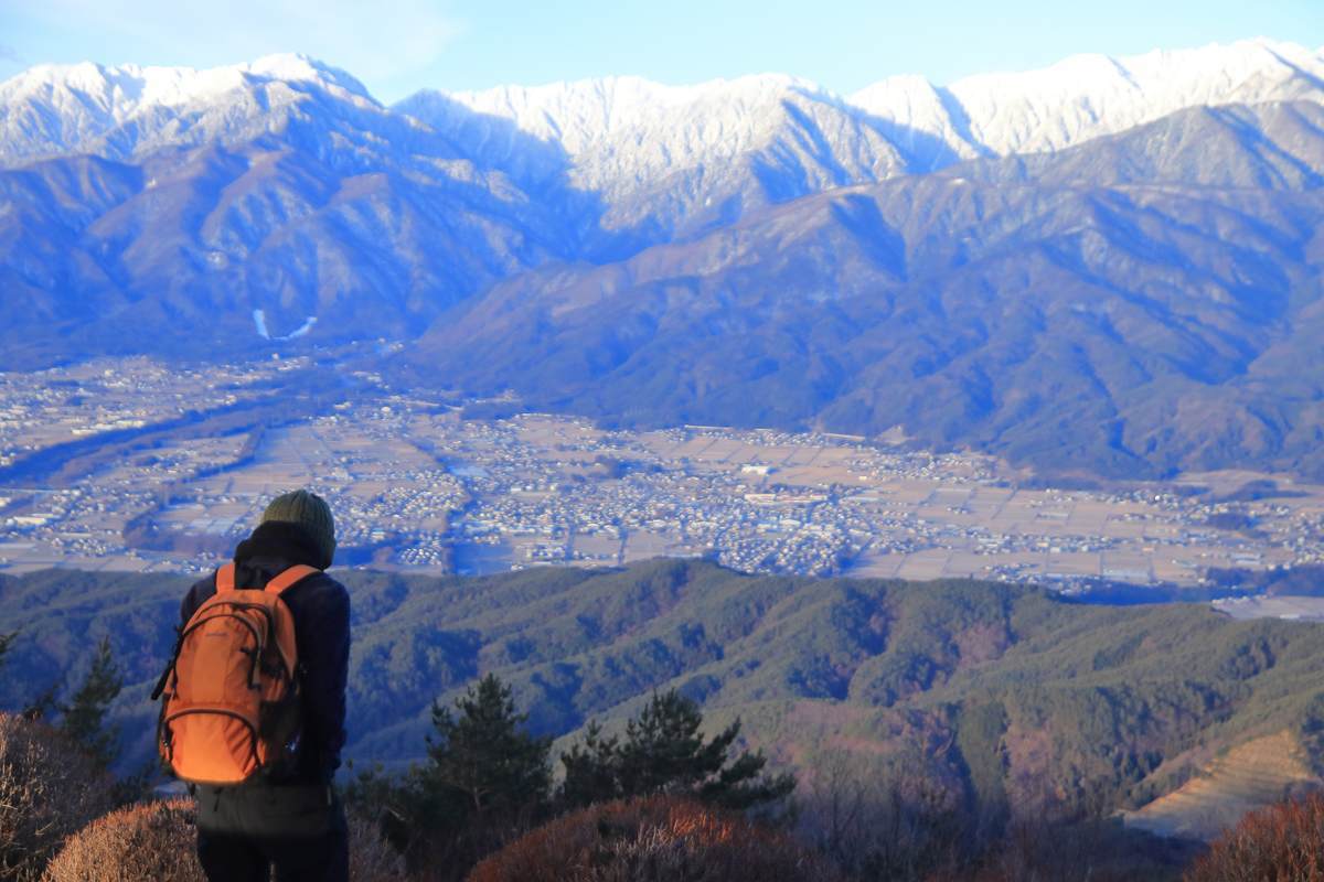 f:id:yamatori0422:20210104160425j:plain