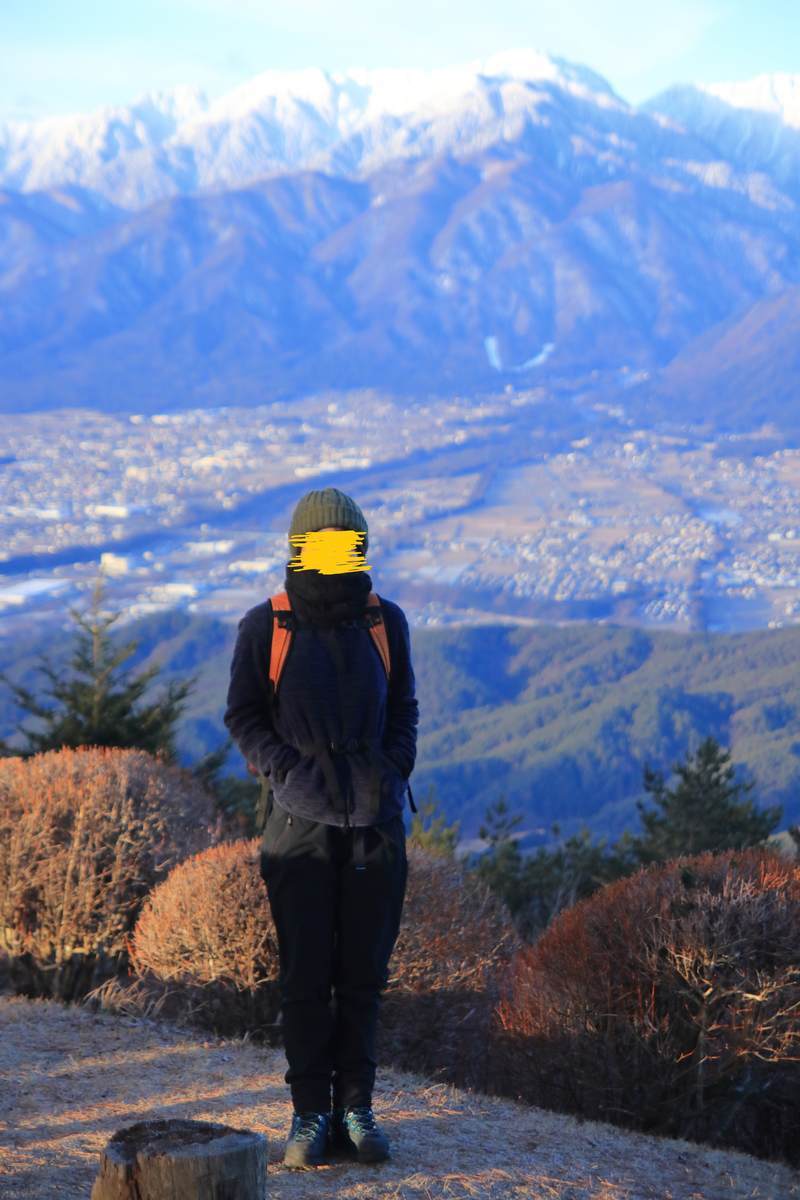 f:id:yamatori0422:20210104160634j:plain