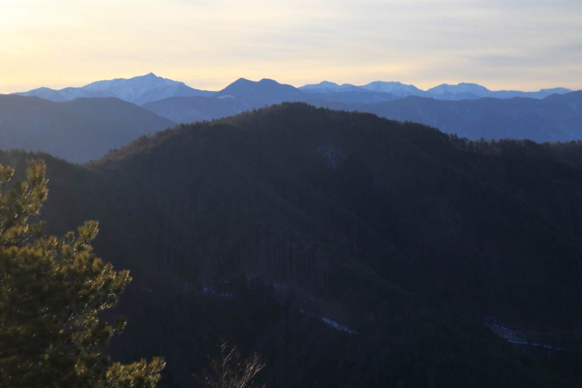 f:id:yamatori0422:20210104161216j:plain