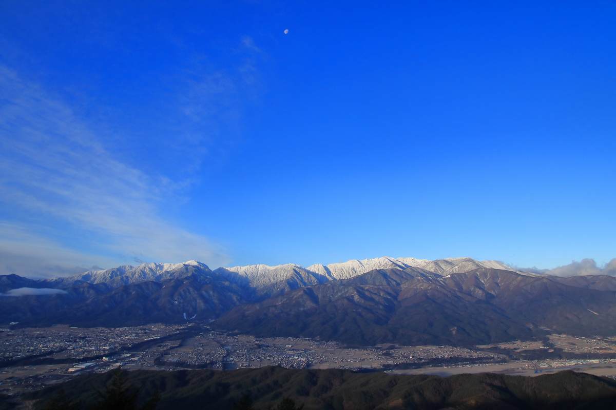 f:id:yamatori0422:20210105214603j:plain