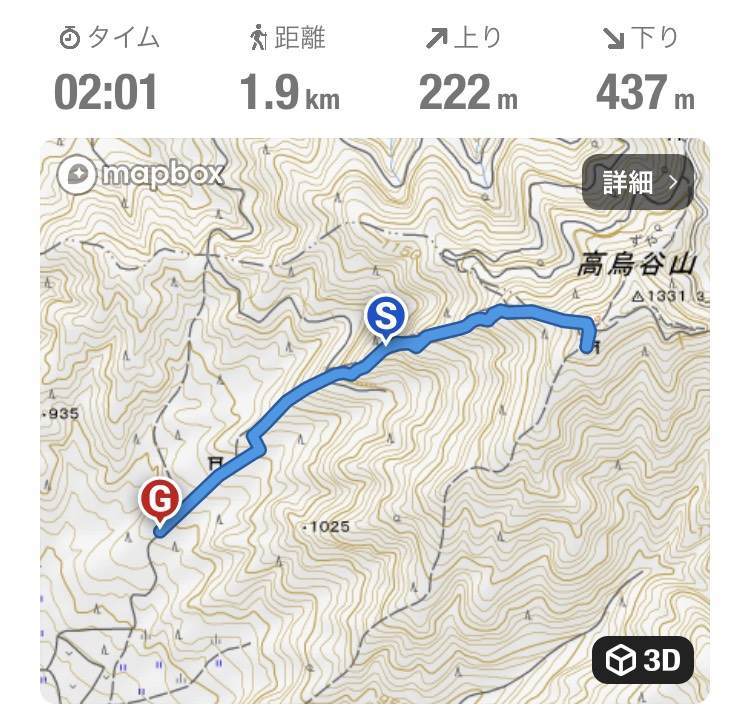 f:id:yamatori0422:20210105214842j:plain