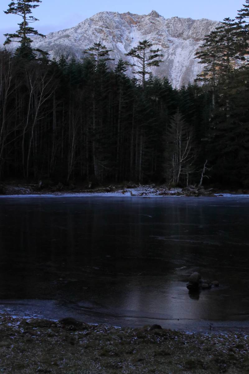 f:id:yamatori0422:20211128110620j:plain