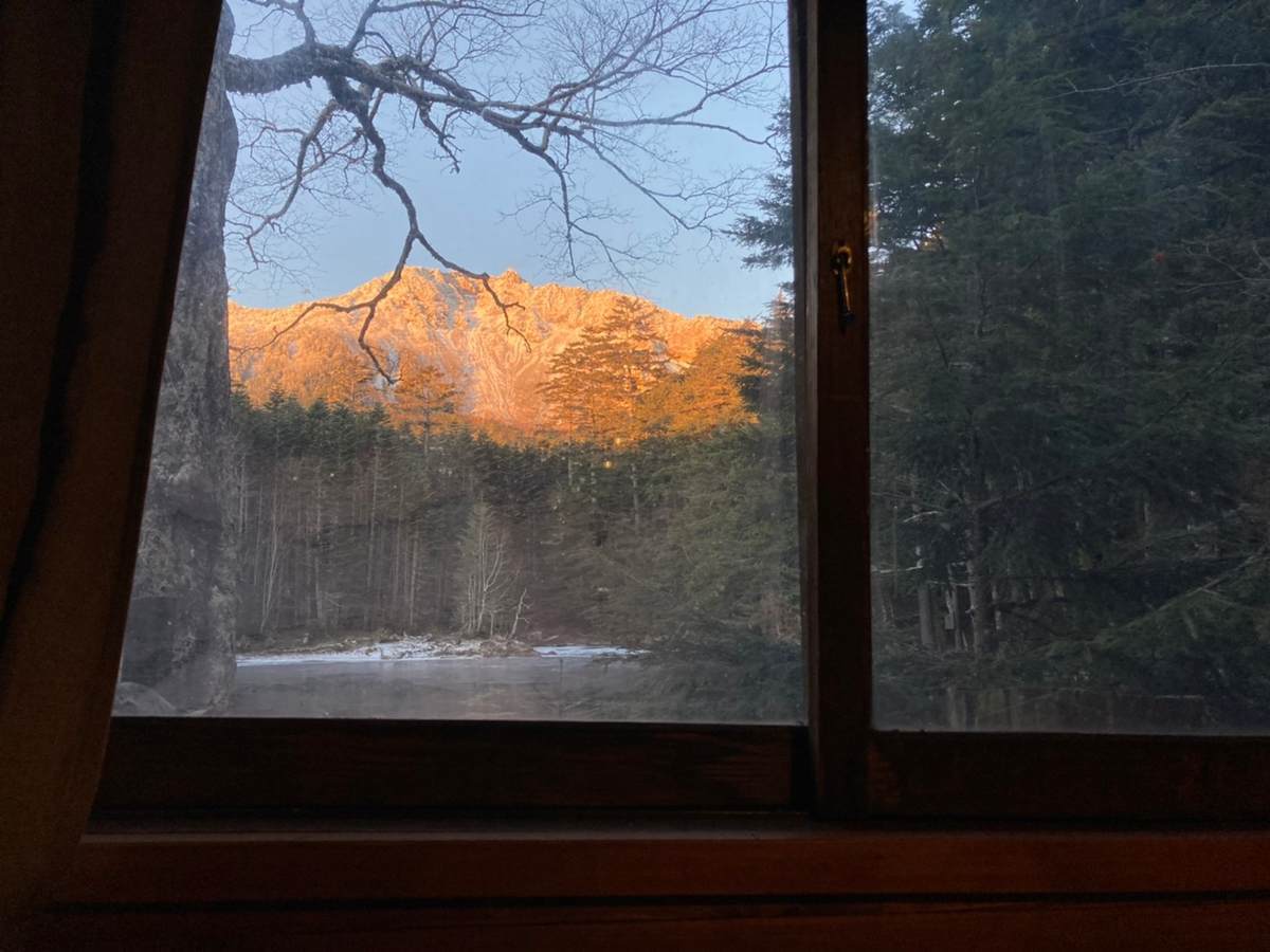 f:id:yamatori0422:20211128164107j:plain