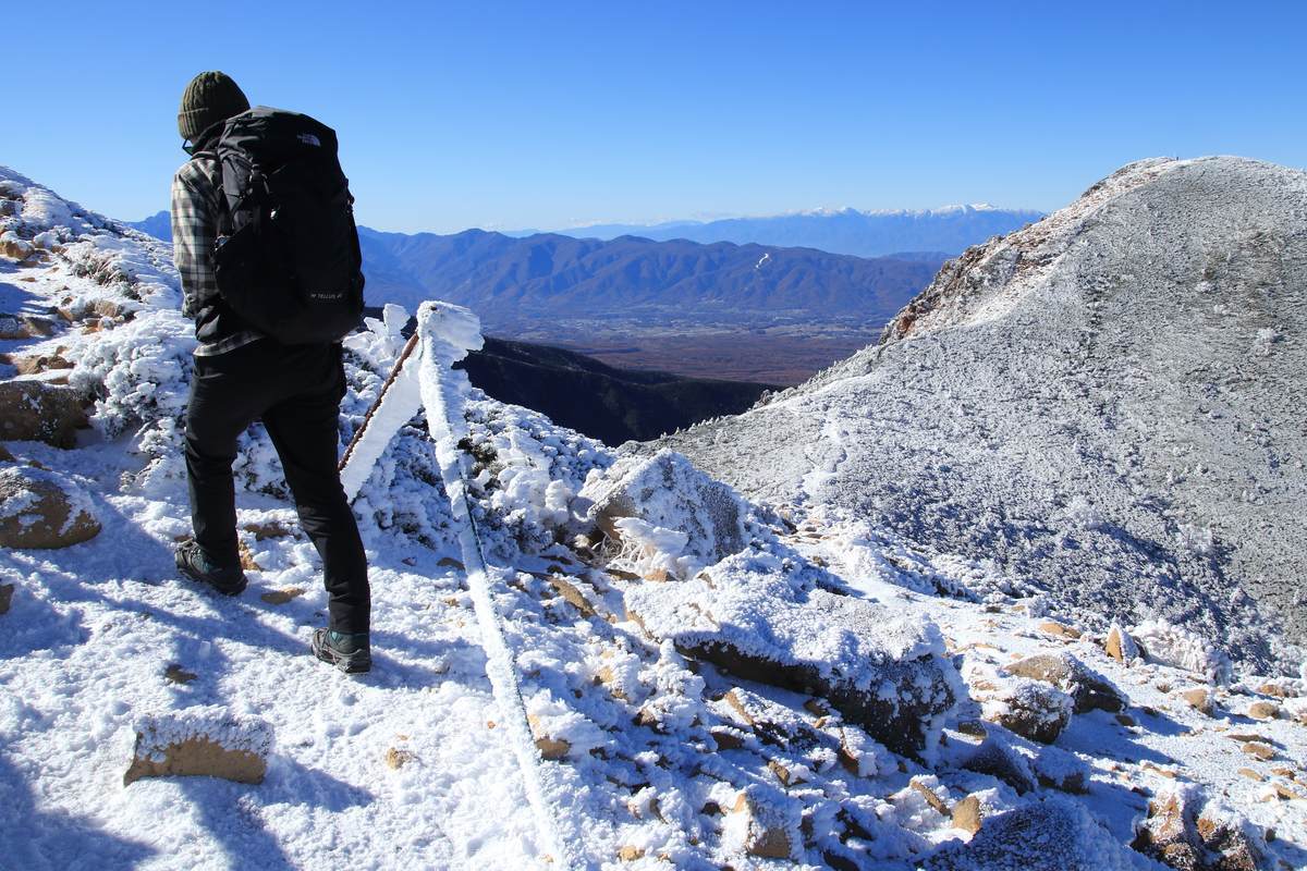 f:id:yamatori0422:20211212181040j:plain