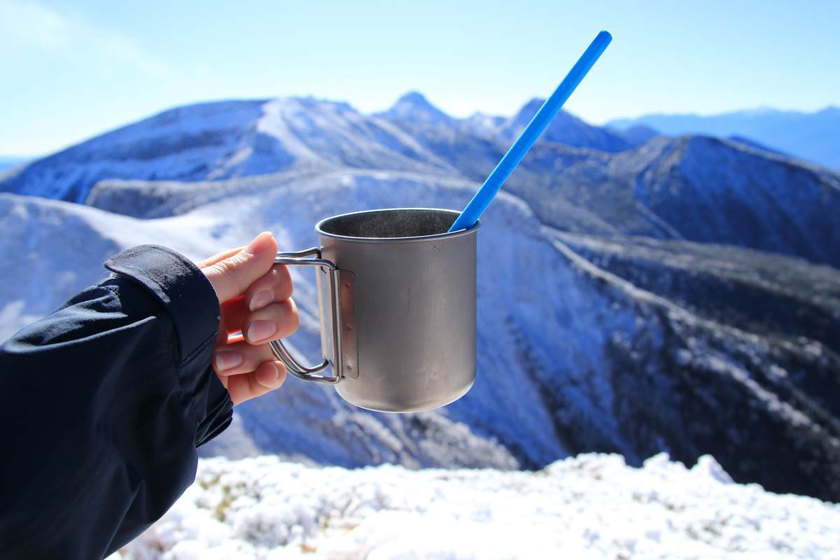 f:id:yamatori0422:20220116155926j:plain