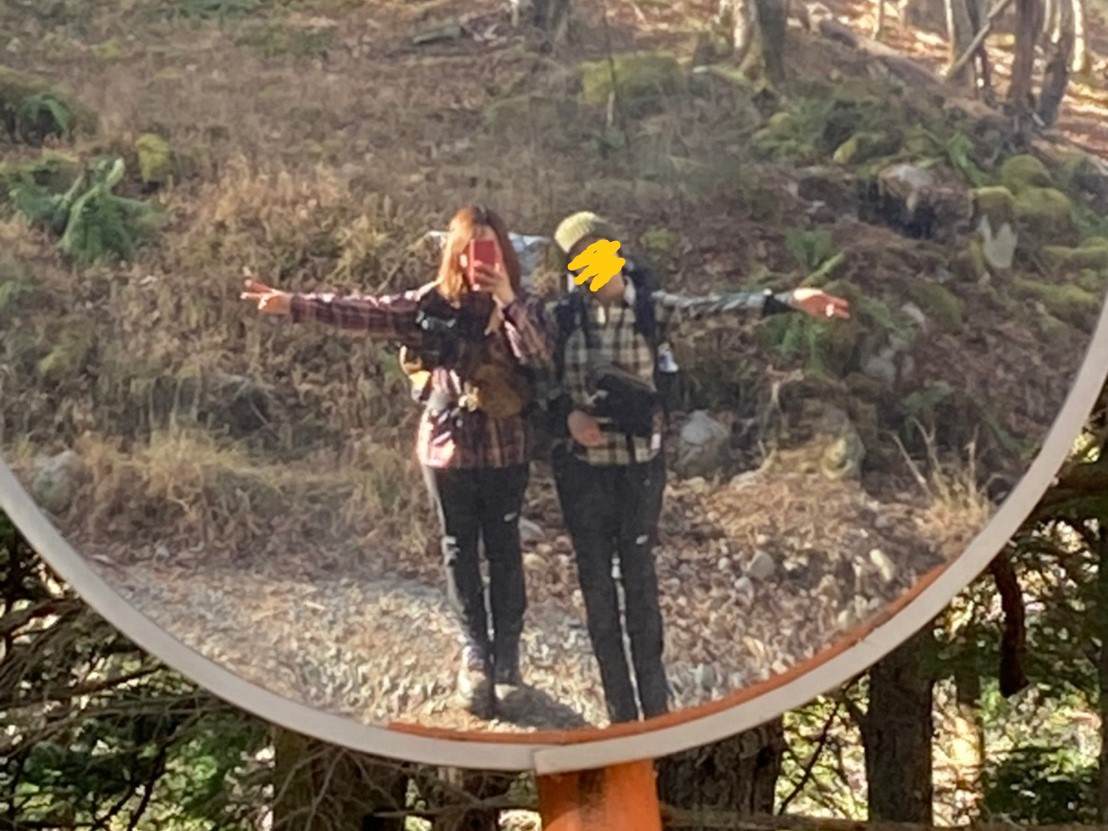 f:id:yamatori0422:20220116164330j:plain