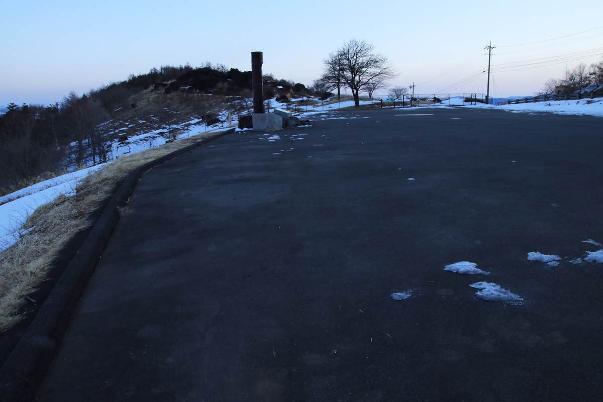 f:id:yamatori0422:20220306214139j:plain