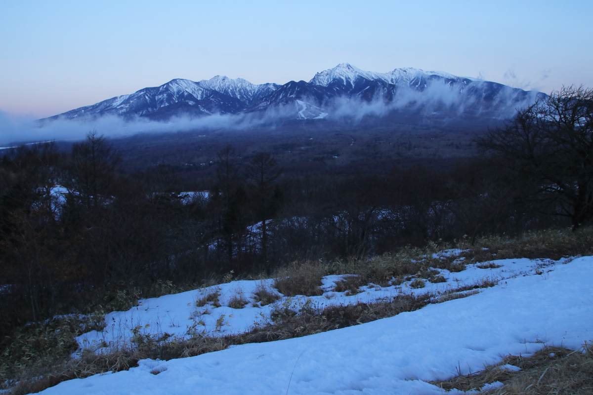 f:id:yamatori0422:20220316200029j:plain