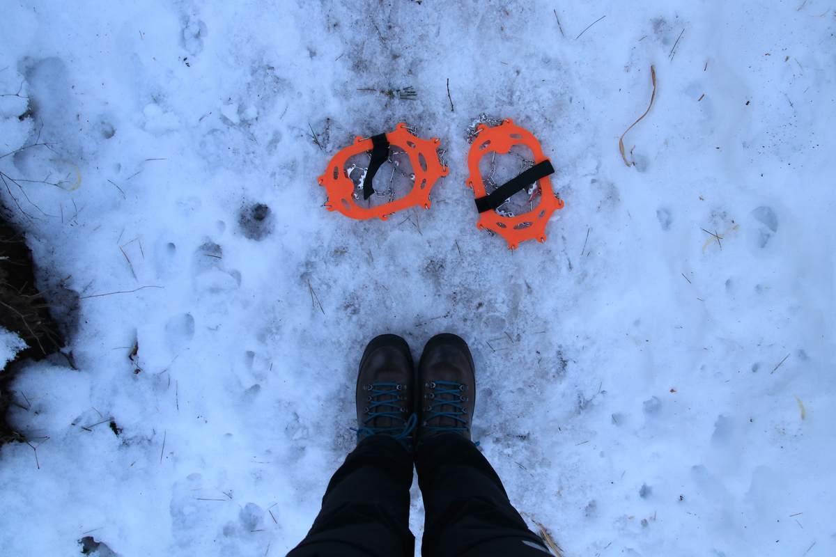 f:id:yamatori0422:20220316201212j:plain