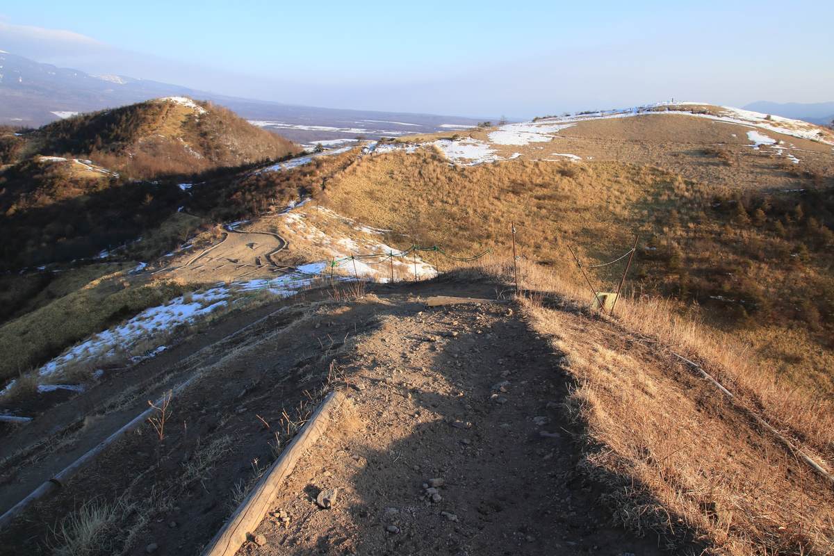 f:id:yamatori0422:20220320171106j:plain