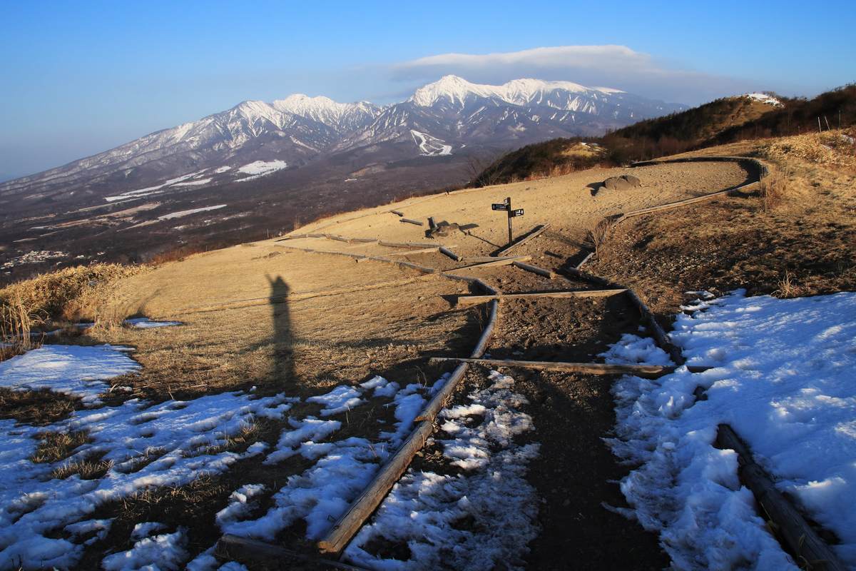 f:id:yamatori0422:20220320171255j:plain