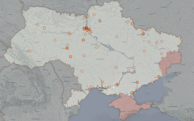 f:id:yamatotakeru9999:20220224230101j:plain