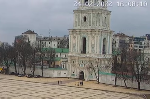 f:id:yamatotakeru9999:20220224231127j:plain