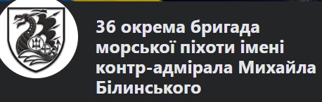 f:id:yamatotakeru9999:20220413231831j:plain