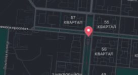 f:id:yamatotakeru9999:20220413232009j:plain